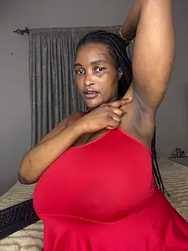 Bustygoddess32 online show from February 14, 8:55 pm