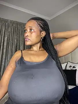 Bustygoddess32 online show from November 29, 1:09 am