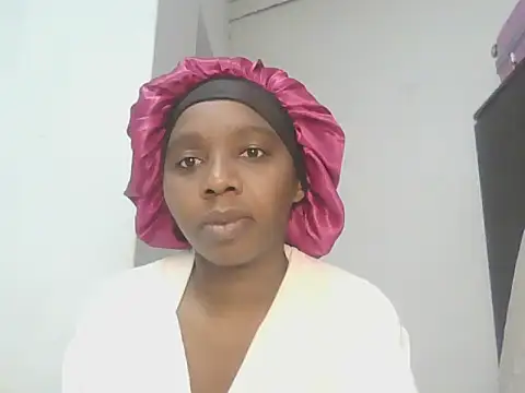 Sexxybella27 online show from October 7, 5:39 pm