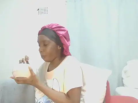 Sexxybella27 online show from January 17, 10:06 pm