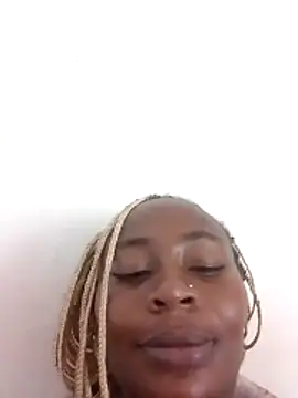 Naughtyy xx online show from November 25, 11:12 am