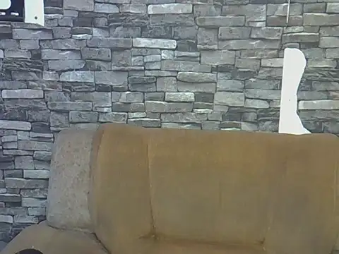 Naughtyy xx online show from March 28, 9:31 am