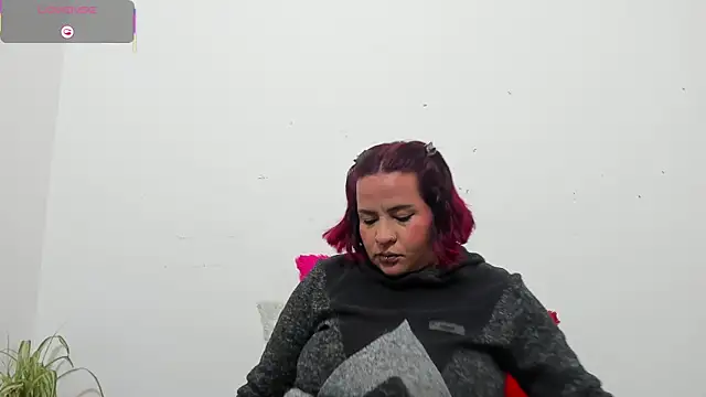 hazel 34 online show from March 21, 8:19 am