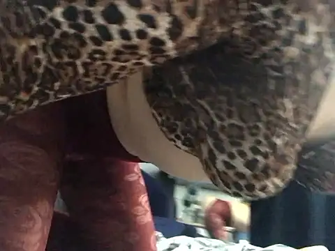 BigAssKi online show from April 5, 2:16 pm