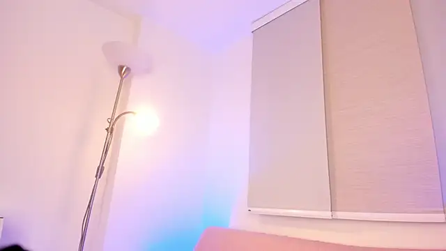 miaa daniels online show from March 7, 1:34 am