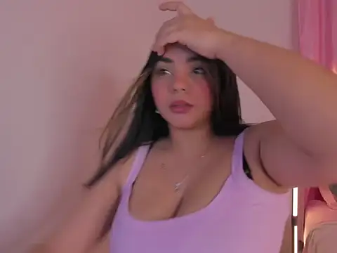 ema boobs  online show from October 10, 8:25 pm