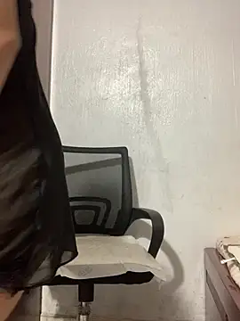 -Meomeo- online show from February 4, 3:31 am