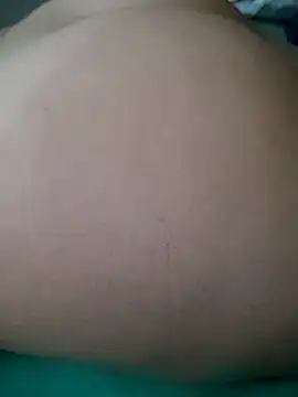 shilaandrenegade online show from December 14, 9:20 pm