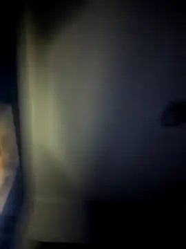 shilaandrenegade online show from September 24, 9:03 pm