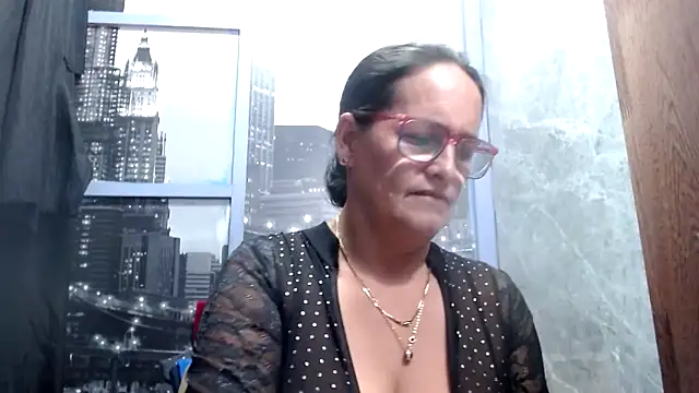 Nastylatinaxxx online show from February 25, 11:25 pm