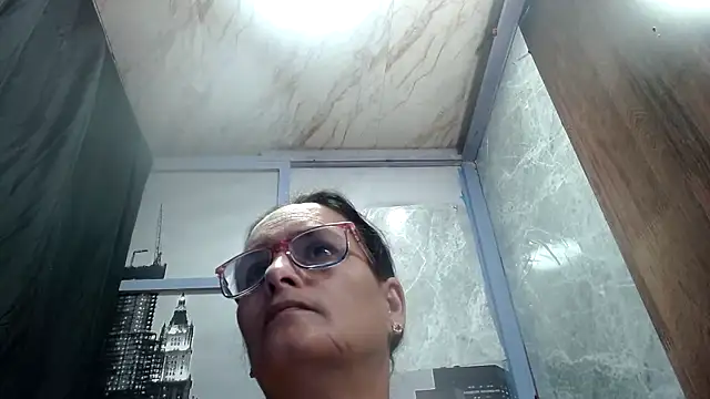 Nastylatinaxxx online show from September 9, 3:34 pm