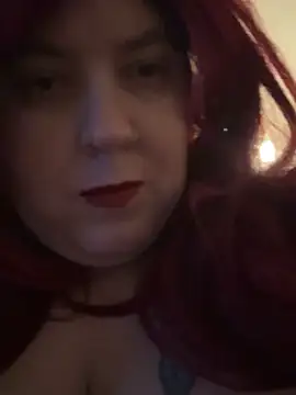 Sexy Little SlutAriel online show from September 23, 2:21 am