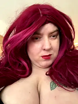 Sexy Little SlutAriel online show from September 15, 7:21 pm