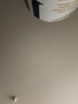 Sexy Little SlutAriel online show from September 13, 12:07 am