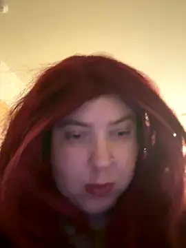 Sexy Little SlutAriel online show from October 11, 2:16 am