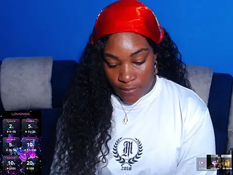 the pearl199 online show from February 9, 2:36 am