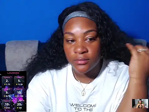 the pearl199 online show from February 22, 6:03 am