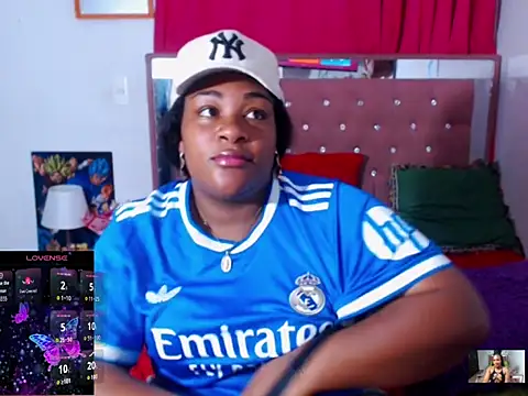 the pearl199 online show from April 4, 5:17 am