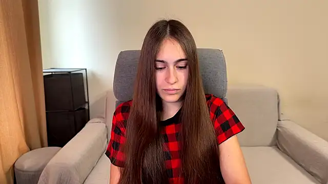 AliceKolltt online show from October 2, 9:14 am