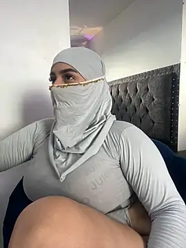 haddy ss online show from September 20, 9:13 pm