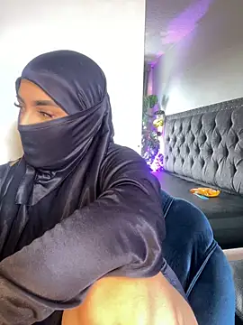 haddy ss online show from October 5, 8:03 pm