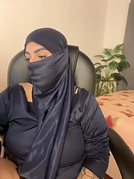 haddy ss online show from December 3, 8:44 pm