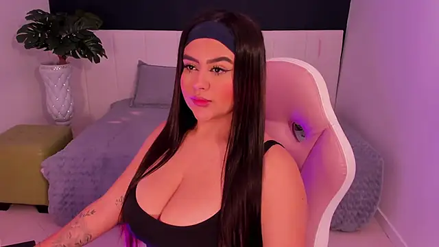 katia bigboobs1 online show from February 21, 6:52 pm