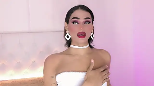 amal baddell online show from December 17, 7:34 am