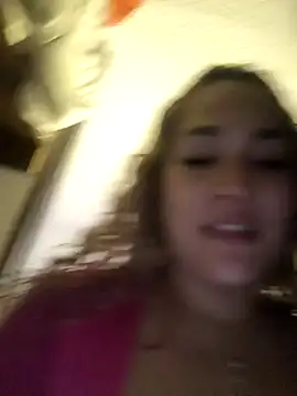 Sara smiiith211 online show from February 22, 10:32 pm