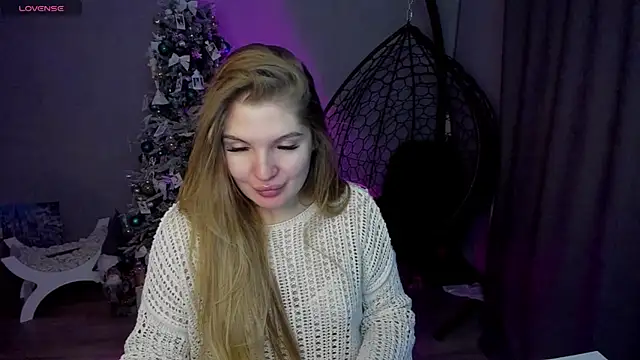 lily williamss online show from January 15, 12:16 am