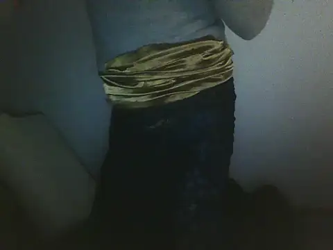 Jopofaxh online show from February 20, 3:49 am