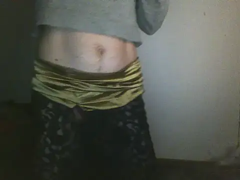 Jopofaxh online show from February 20, 12:39 pm