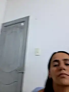 LoveCandy 666 online show from April 2, 6:00 am