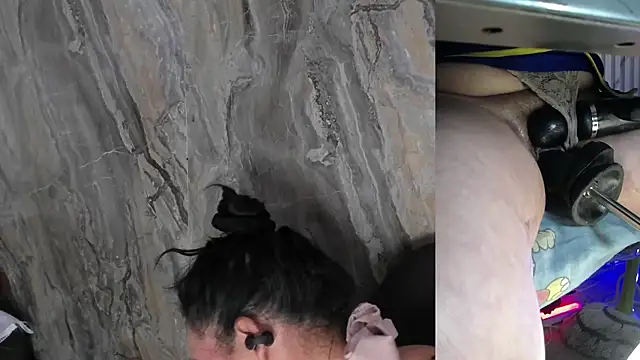 annie wigg online show from March 23, 8:31 am