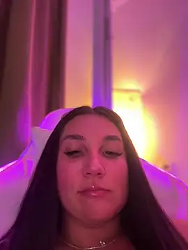 babyyboomm online show from July 12, 12:22 am