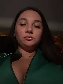 babyyboomm online show from July 11, 12:21 am