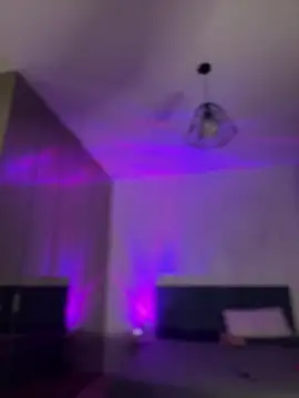 babyyboomm online show from November 1, 1:43 am