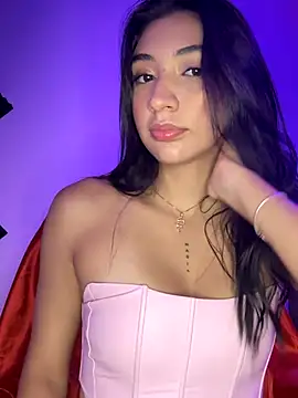  Aura- online show from September 28, 2:29 am