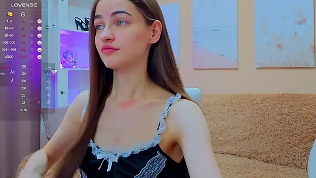 AstoriyaNight online show from October 23, 10:32 am