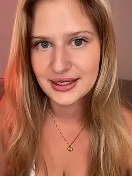 Busty-Ellie online show from July 8, 5:48 pm