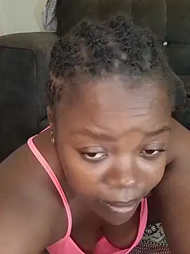 catehorny online show from March 1, 9:31 am