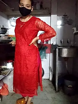 Aaradhya online show from February 18, 12:43 am