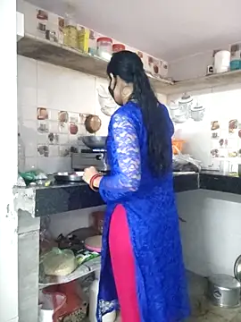 Aaradhya online show from March 21, 5:12 am