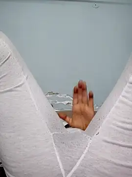 Aaradhya online show from March 9, 2:26 am