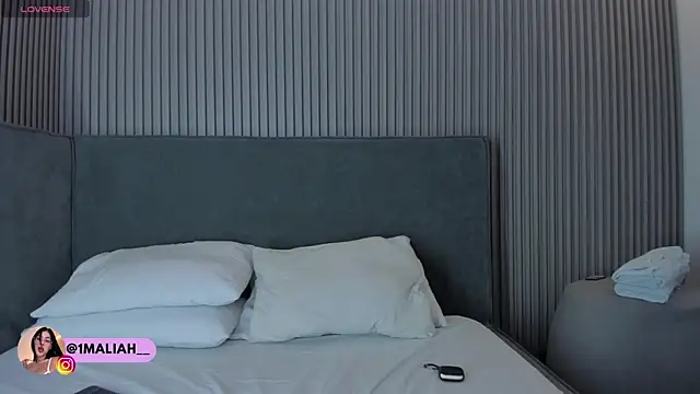 Dasha-b online show from November 24, 7:38 pm