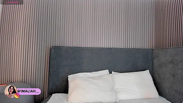 Dasha-b online show from December 4, 7:36 pm