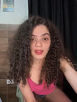 izumikarol online show from February 20, 2:32 am