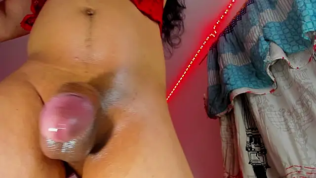 DIRTY SEXY BERHAYAT online show from December 15, 2:28 am