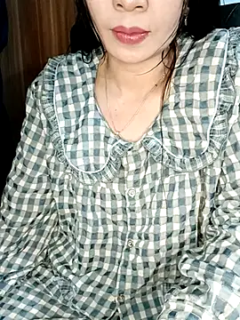 Blythe 69 online show from March 13, 9:32 am