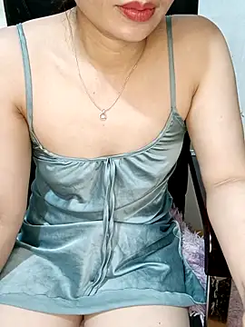 Blythe 69 online show from September 21, 3:16 am